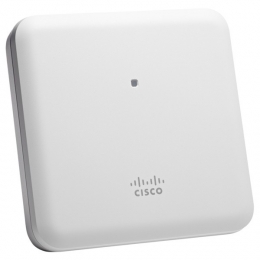 Точка доступа Cisco Aironet AIR-AP1852I-R-K9C