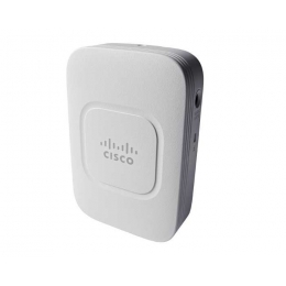 Точка доступа Cisco AIR-CAP702W-E-K9