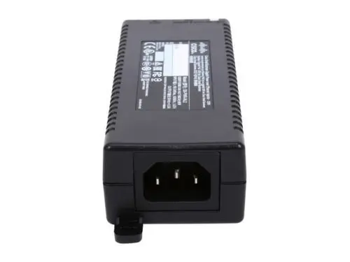 Инжектор питания Cisco SB-PWR-INJ2-EU Инжектор питания Cisco SB-PWR-INJ2-EU