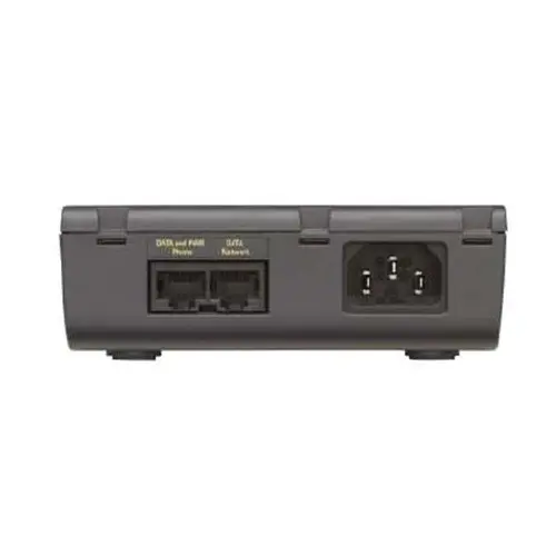 Инжектор питания Cisco CP-PWR-INJ= Инжектор питания Cisco CP-PWR-INJ=
