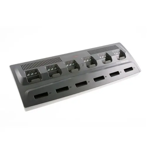 Зарядное устройство Cisco CP-MCHGR-7925G= Зарядное устройство Cisco CP-MCHGR-7925G=