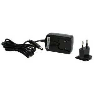 Блок питания для Cisco 8821 CP-PWR-8821-CE=