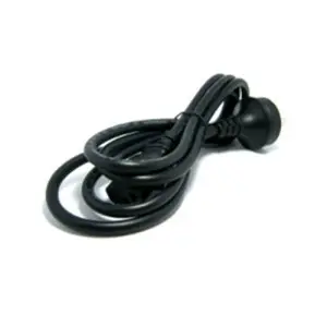 Кабель питания Cisco 15454E-PWRCBL-010=
