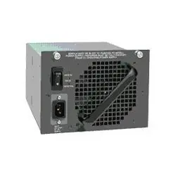 Блок электропитания PWR-C45-1000AC/2