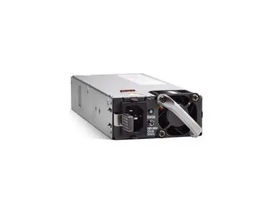 Блок питания Cisco 950W для Catalyst 9500 PWR-C4-950WAC-R
