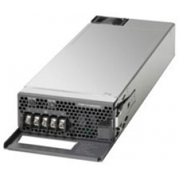 Блок питания Cisco, 1000W AC PWR-C5-1KWAC/2=