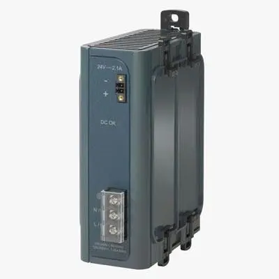 Блок питания PWR-IE3000-AC=