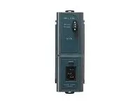 Блок питания PWR-IE50W-AC-IEC=