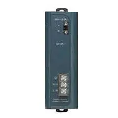 Блок питания PWR-IE50W-AC=