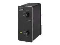 Блок питания PWR-IE65W-PC-DC=