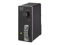 Блок питания PWR-IE65W-PC-AC=