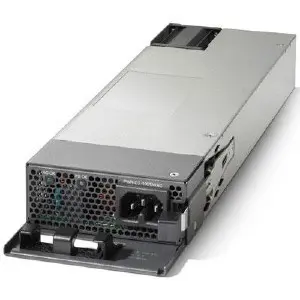 Блок питания PWR-C2-1025WAC=