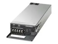 Блок питания PWR-C2-640WDC=