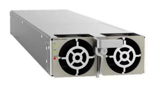 Блок электропитания C6800-XL-3KW-AC=