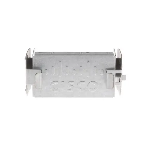 Заглушка слота питания C3KX-PS-BLANK=