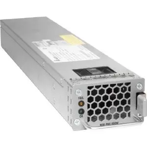 Блок питания NXA-PAC-1100W-B=