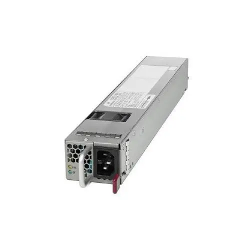 Блок питания NXA-PAC-1100W=