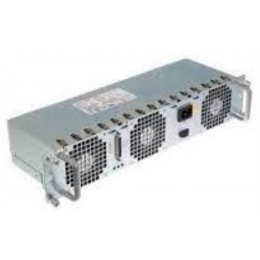 Блок электропитания Cisco ASR1004-PWR-DC=