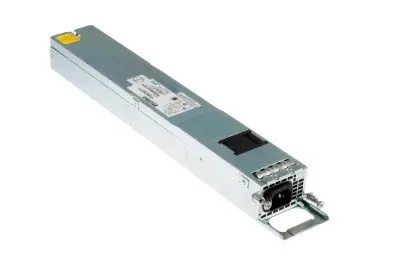 Блок электропитания Cisco ASR1001-X-PWR-AC= Блок электропитания Cisco ASR1001-X-PWR-AC=
