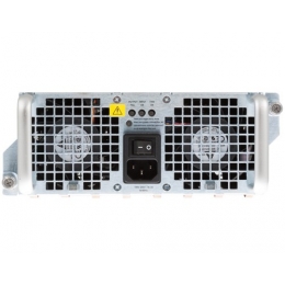 Блок питания Cisco 400W AC для ASR 920 A920-PWR400-A