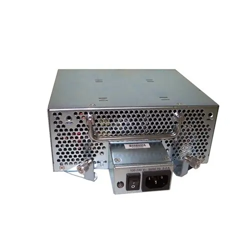 Блок электропитания PWR-3900-POE=