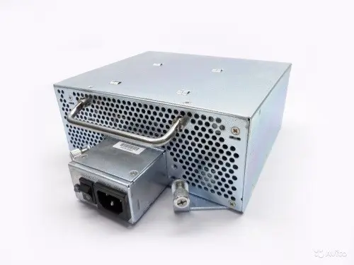 Блок электропитания PWR-3845-AC/2