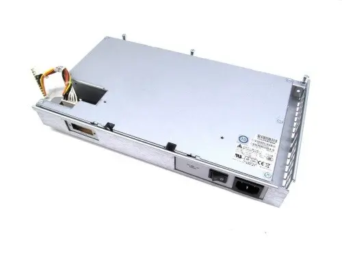 Блок электропитания PWR-3825-DC=
