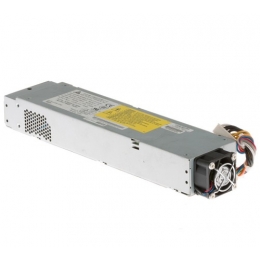 Комплект рельс для FirePower 8000 FP8000-RAILS=