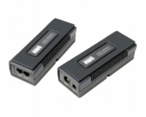 Инжектор питания Cisco AIR-PWRINJ-FIB= Инжектор питания Cisco AIR-PWRINJ-FIB=