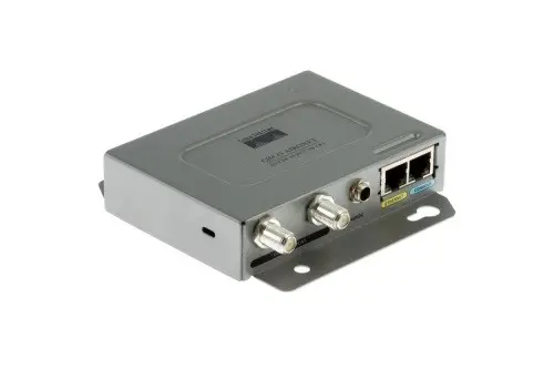 Инжектор питания Cisco AIR-PWRINJ-BLR2= Инжектор питания Cisco AIR-PWRINJ-BLR2=