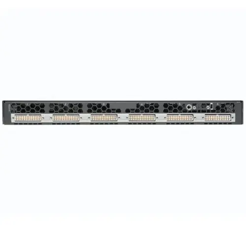 Система резервного электропитания Cisco RPS2300 PWR-RPS2300= Система резервного электропитания Cisco RPS2300 PWR-RPS2300=