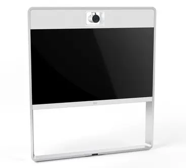 Система видеоконференцсвязи Cisco TelePresence CTS-MX800S-1CAM-K9 Система видеоконференцсвязи Cisco TelePresence CTS-MX800S-1CAM-K9