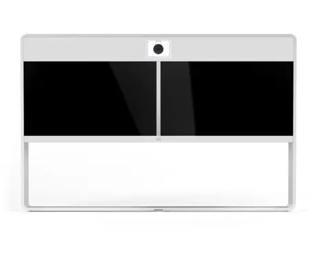 Система видеоконференцсвязи Cisco TelePresence CTS-MX700D-1CAM-K9