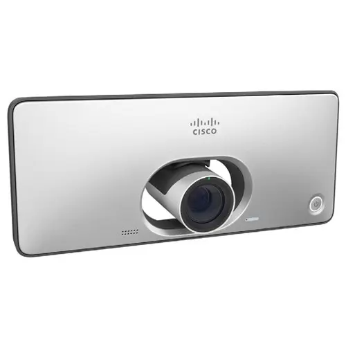 Система видеоконференцсвязи Cisco CTS-SX10N-K9