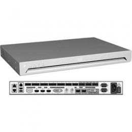 Система видеоконференцсвязи Cisco SX80 CTS-SX80-K9