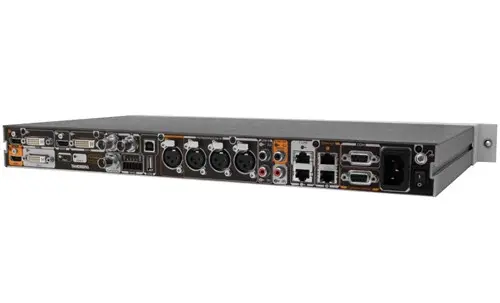 Система конференцсвязи CTS-INTP-C60-K9