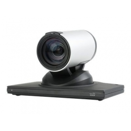 WEB-камера для конференцсвязи Cisco CTS-PHD-G