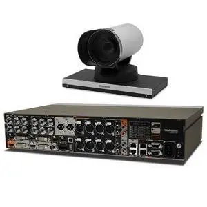 Система конференцсвязи CTS-INTP-C90-K9