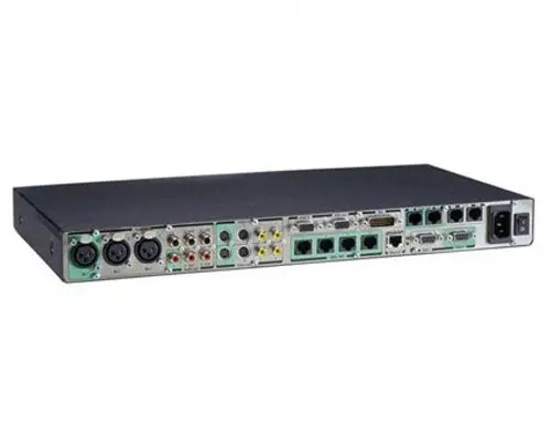 Система конференцсвязи CTS-6000-K9