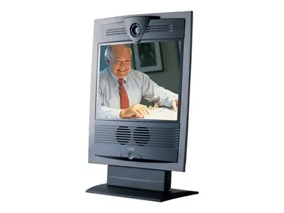 Система конференцсвязи CTS-MXP-1000-K9