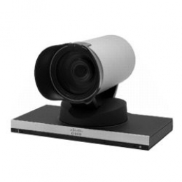 WEB-камера для конференцсвязи Cisco CTS-PHD-1080P12XG