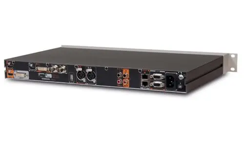 Система конференцсвязи CTS-C40-K9