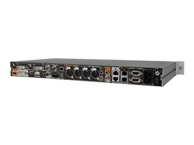 Система конференцсвязи CTS-C60-K9