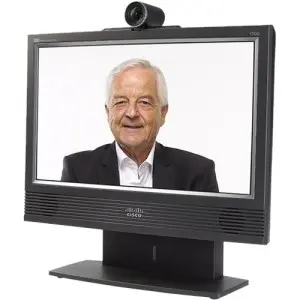 Система конференцсвязи CTS-1700=