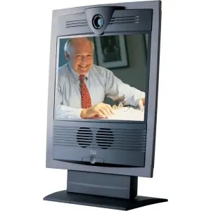 Система конференцсвязи CTS-MXP-1000N=
