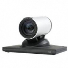 Камера для конференцсвязи Cisco CTS-PHD=