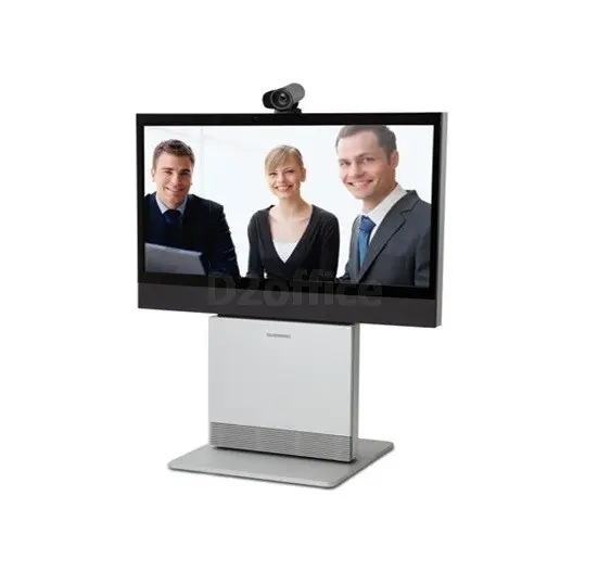 Система конференцсвязи CTS-P52DC60-K9