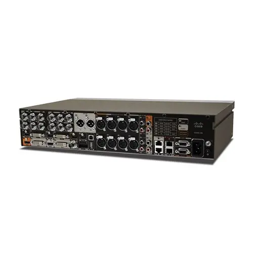 Система конференцсвязи CTS-C90-K9