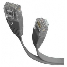 Ethernet кабель Cisco 8 метров CAB-DV10-8M=