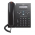 IP-телефон Cisco, 2 x SIP, 2 x FE, PoE CP-6921-C-K9=